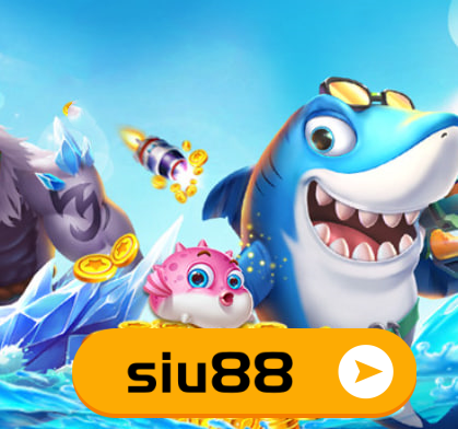 Logo của siu88
